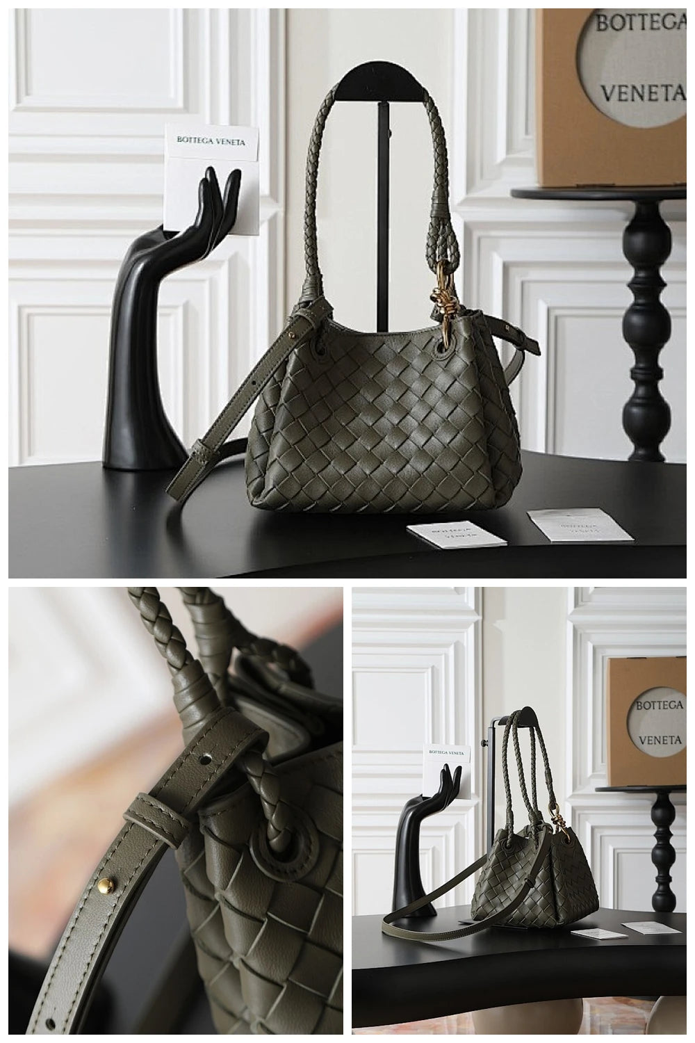 NB - BOV Bag - 043