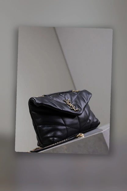 NB - YLS Bag - 659