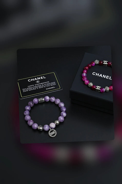 NB - CHO Jewelry - 153