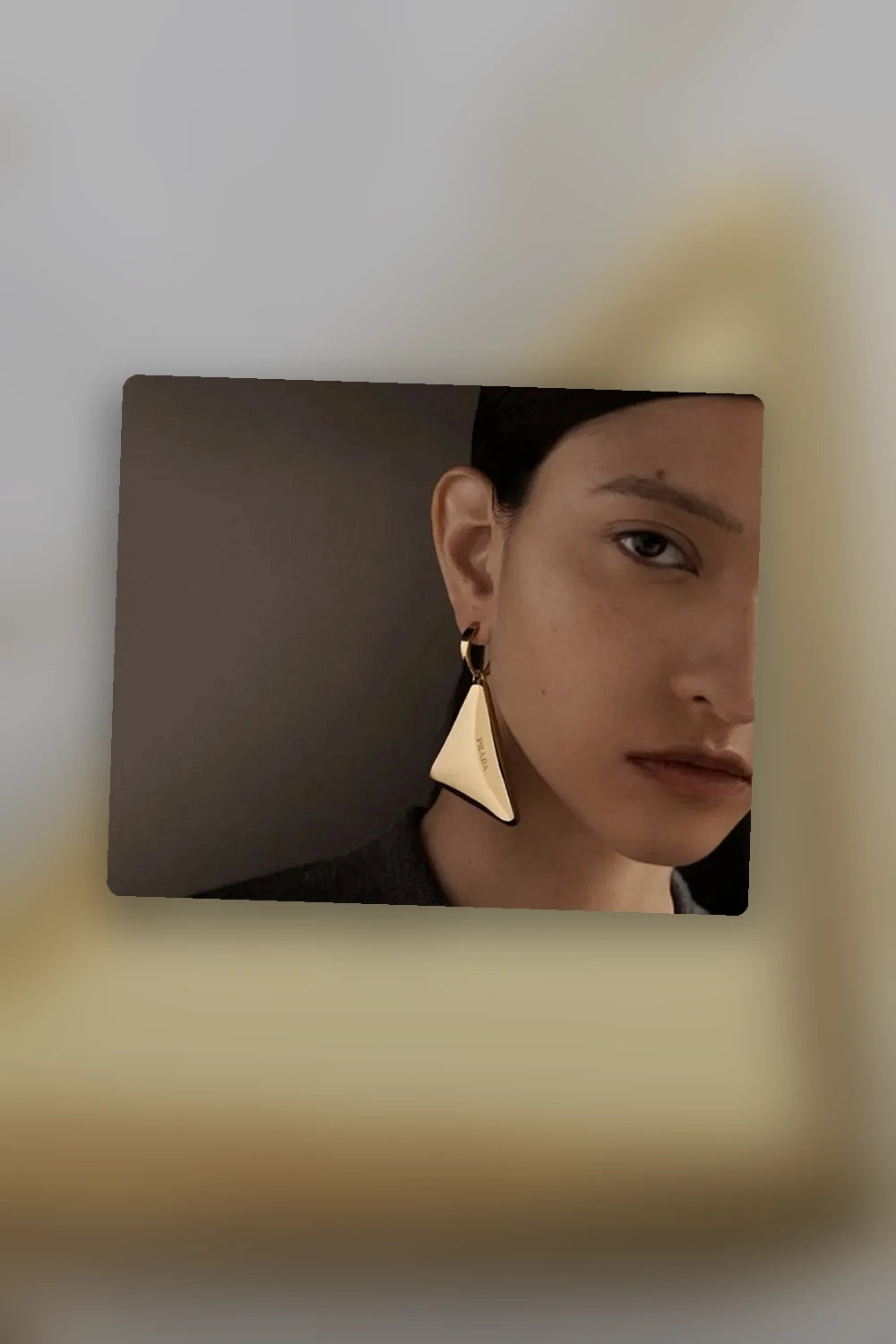 NB - PD Jewelry - 197