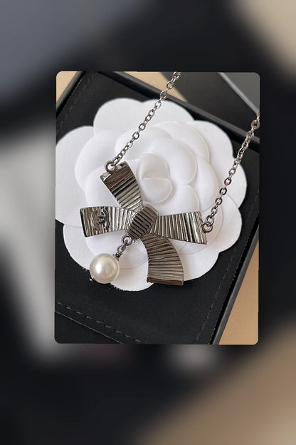 NB - CHL Jewelry - 236