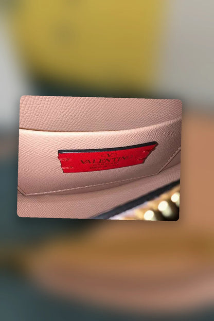 NB - VEL Bag - 054