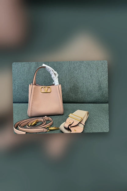 NB - VEL Bag - 1083