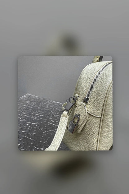 NB - THR Bag - 669