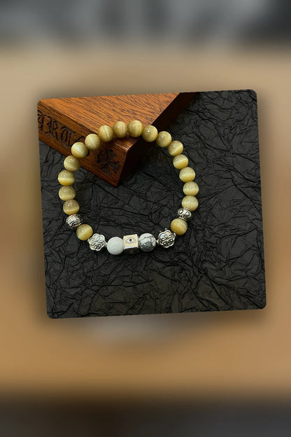 NB - CHO Jewelry - 016