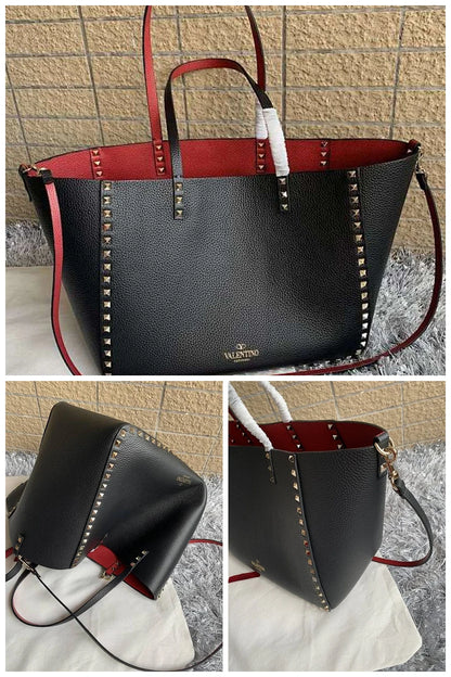 NB - VEL Bag - 1011