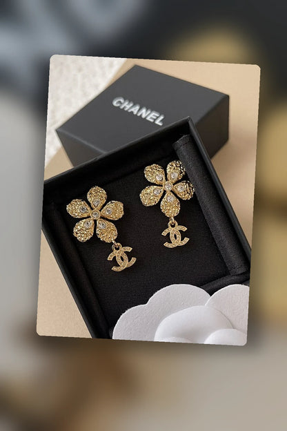 NB - CHL Jewelry - 180