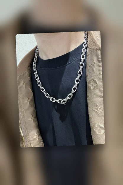 NB - GUKI Jewelry - 195