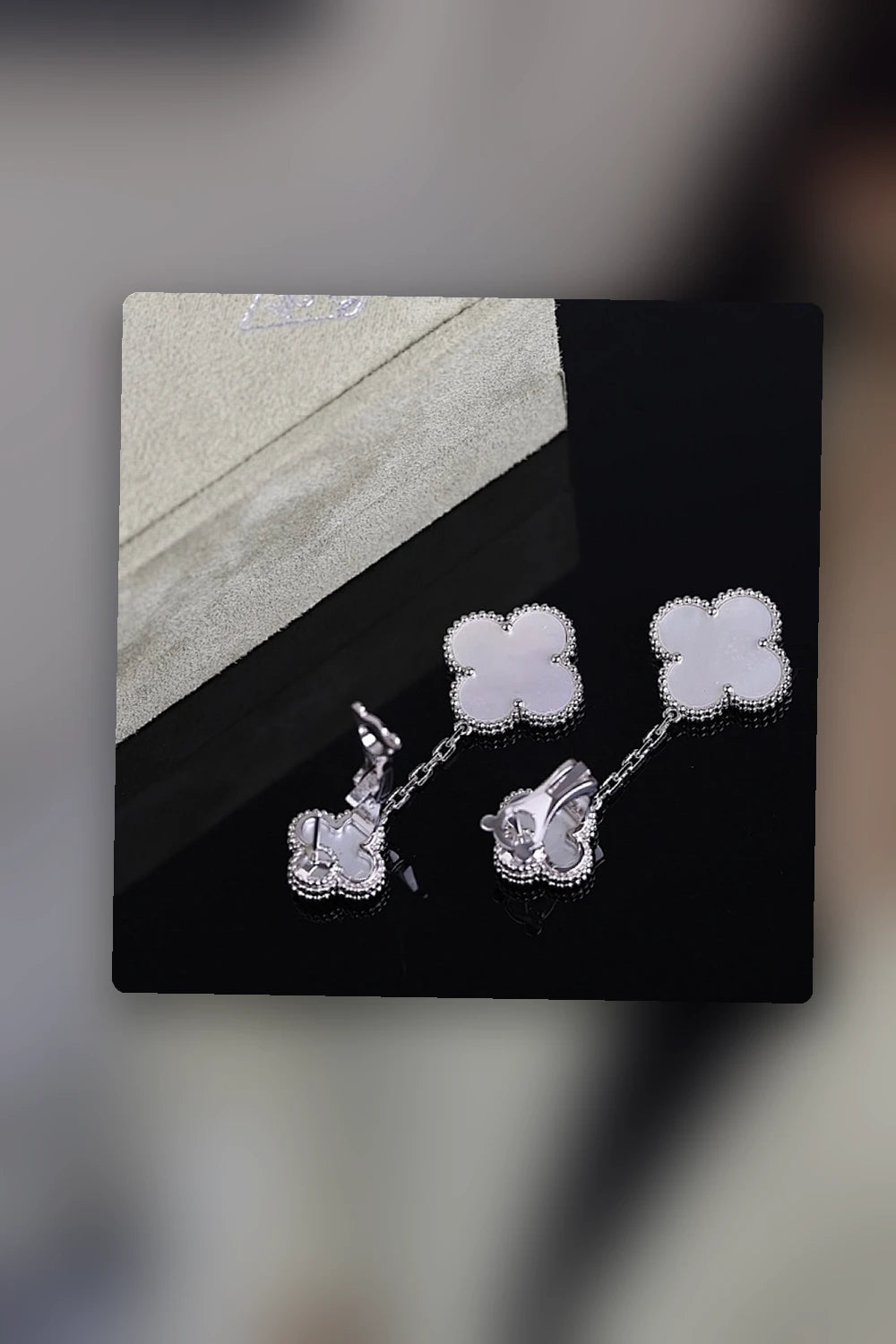 NB - VACA Jewelry - 328