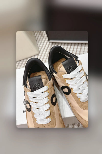NB - LWO Women Shoes - 032