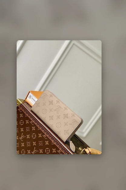 NB - Mix Wallet - 935