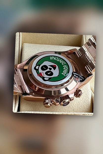 NB - Mix Watch - 679