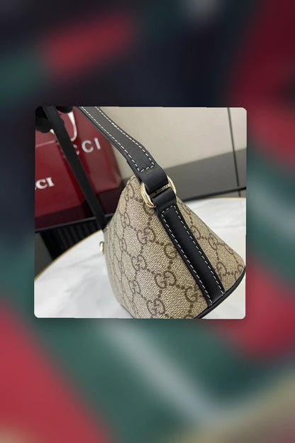 NB - GUKI Bag - 365