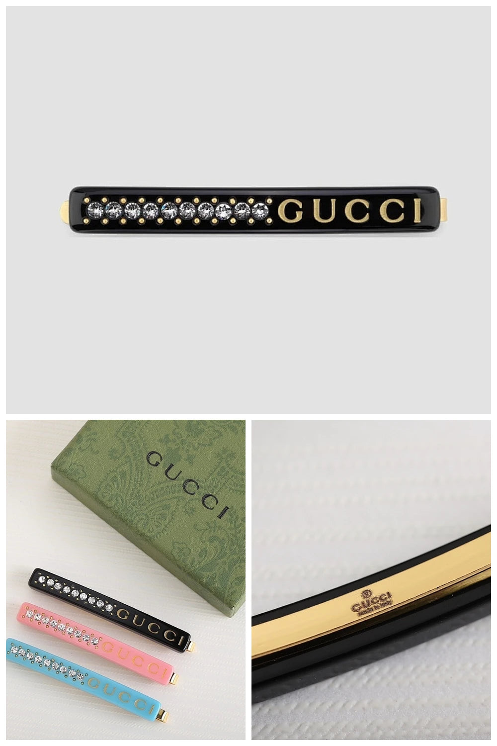 NB - GUKI Jewelry - 567
