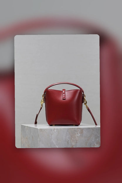 NB - YLS Bag - 613