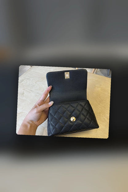 NB - CHL Bag - 286