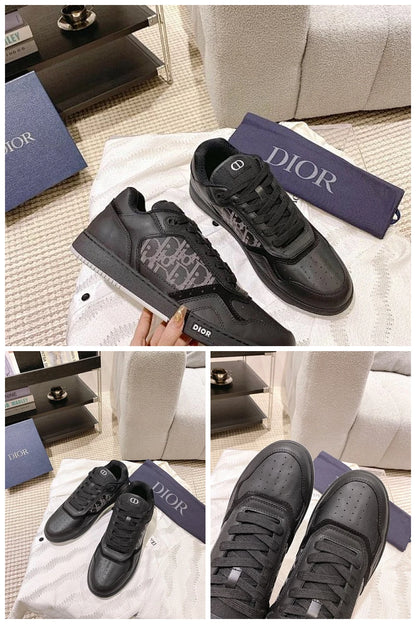 NB - DOR Mix Items - 532