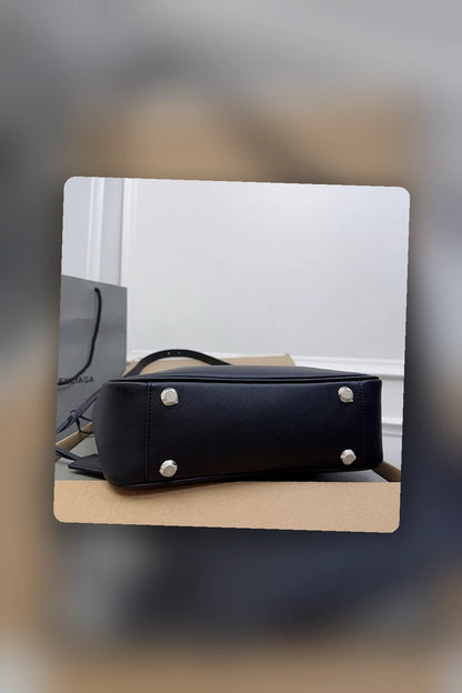 NB - BG Bag - 2025