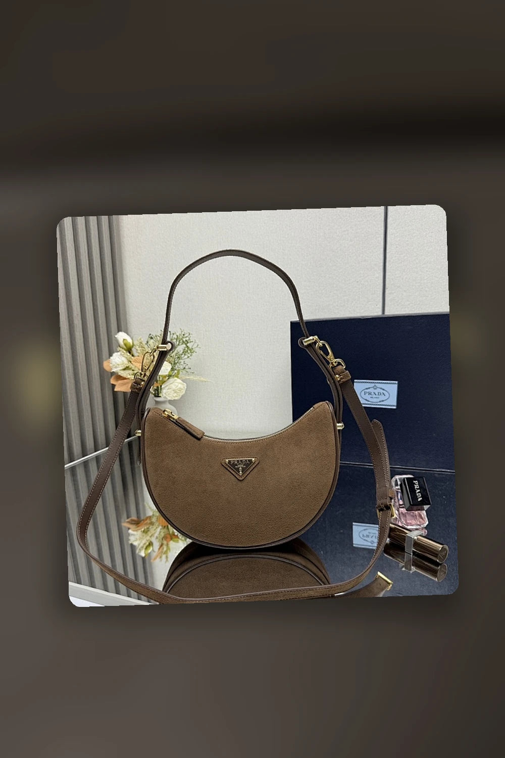 NB - PD Bag - 1449