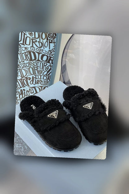 NB - PD Women Shoes - 512