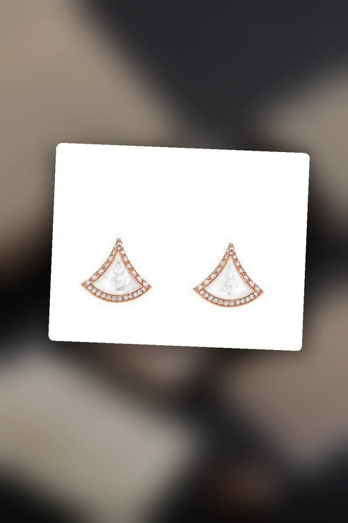 NB - BGL Jewelry - 076