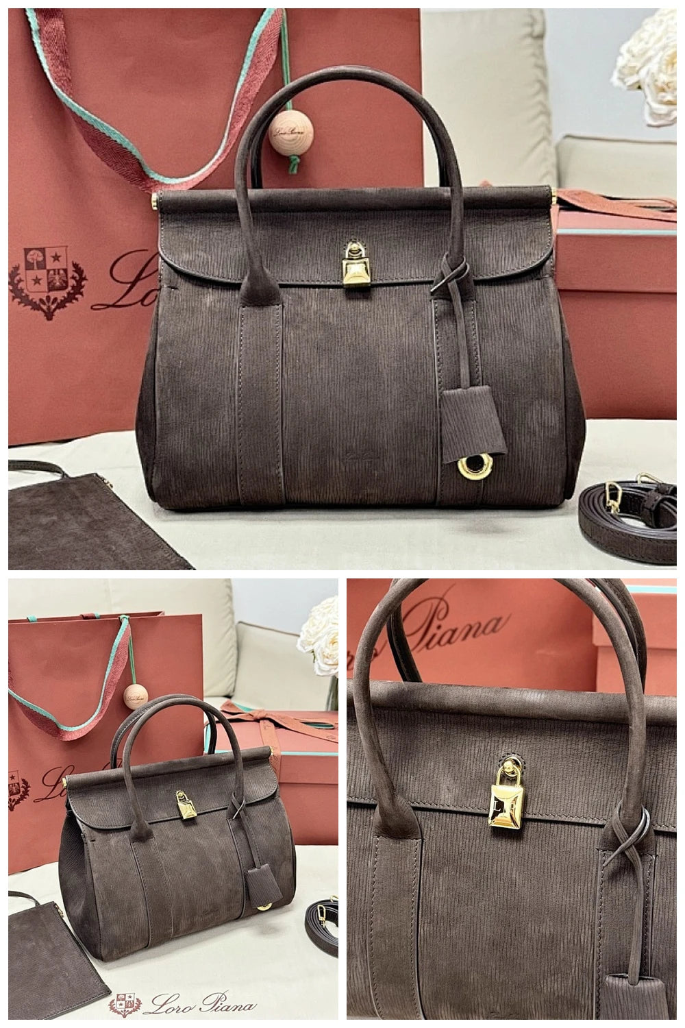NB - LOP Bag - 054