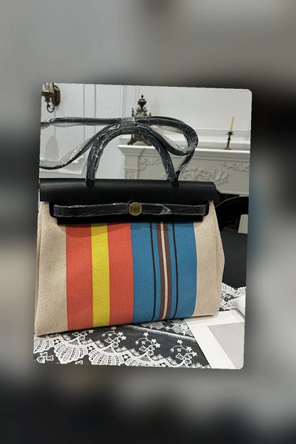 NB - HMS Bag - 1794