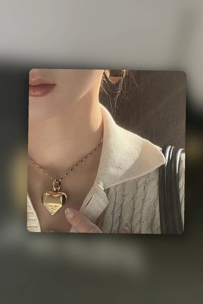 NB - PD Jewelry - 307