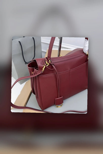 NB - BG Bag - 1274