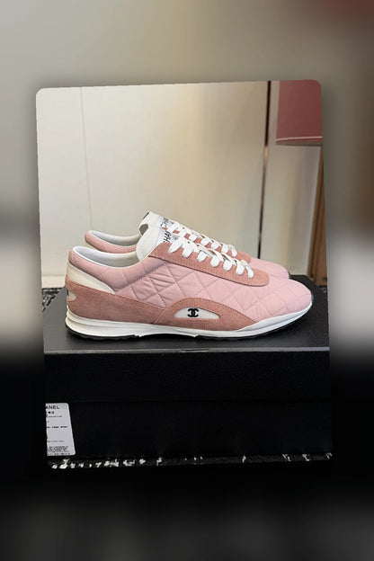 NB - CHL Mix Items - 211