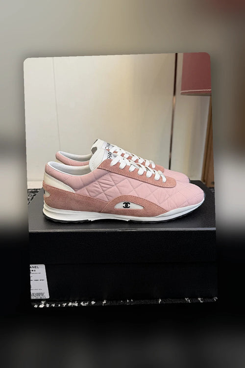 NB - CHL Mix Items - 211