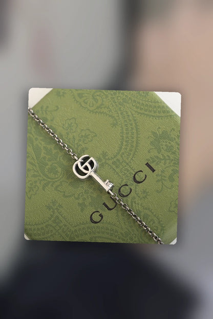 NB - GUKI Jewelry - 331