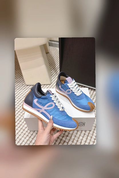 NB - LWO Women Shoes - 025