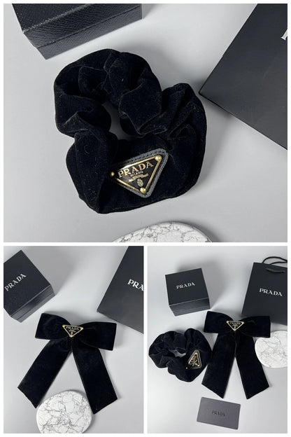 NB - PD Jewelry - 270