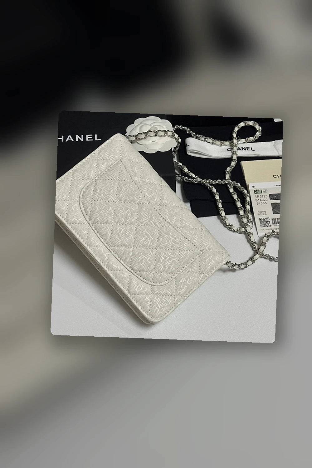 NB - Mix Wallet - 376