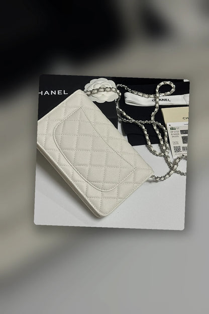 NB - Mix Wallet - 376