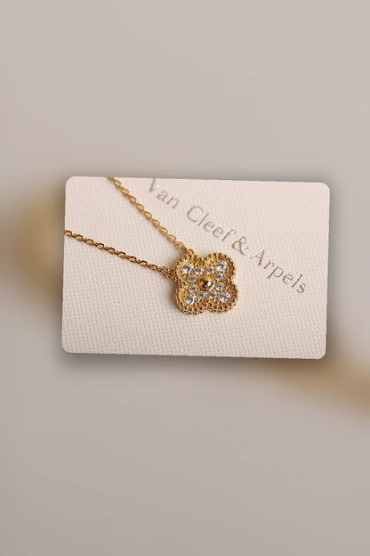 NB - VACA Jewelry - 358