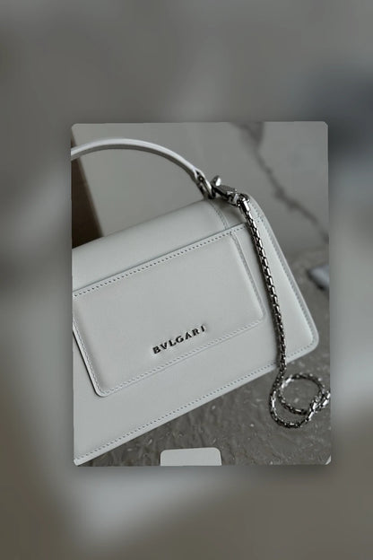 NB - BGL Bag - 168