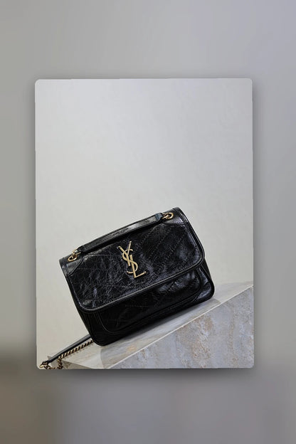 NB - YLS Bag - 705