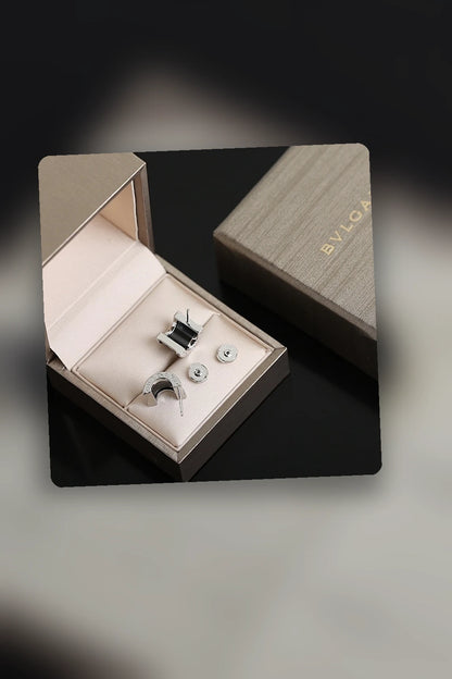 NB - BGL Jewelry - 336