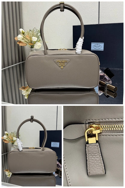 NB - PD Bag - 135