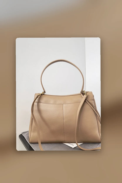 NB - BG Bag - 1751