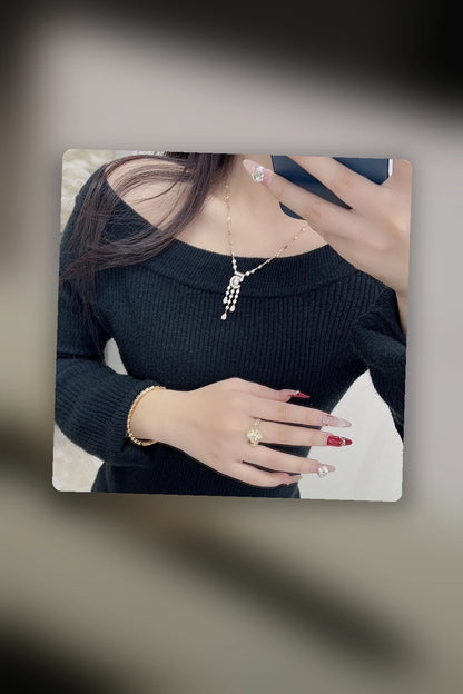 NB - VACA Jewelry - 148