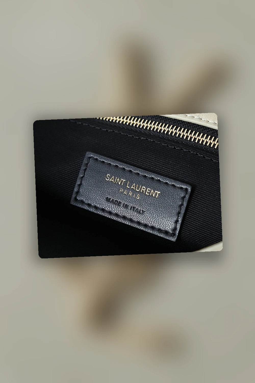 NB - YLS Bag - 026