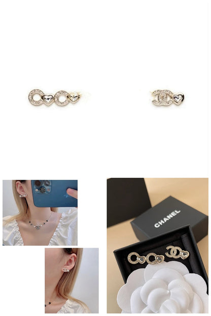 NB - CHL Jewelry - 388