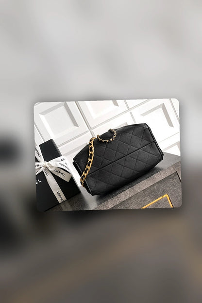 NB - CHL Bag - 671