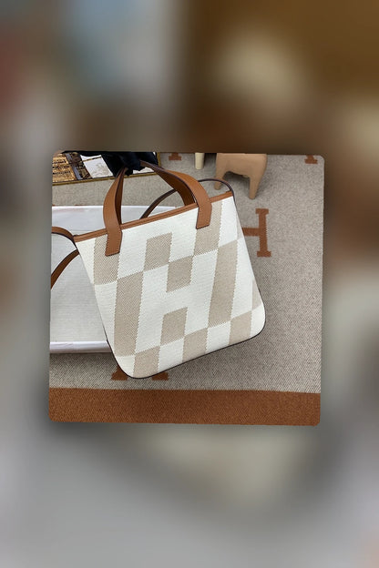 NB - HMS Bag - 488