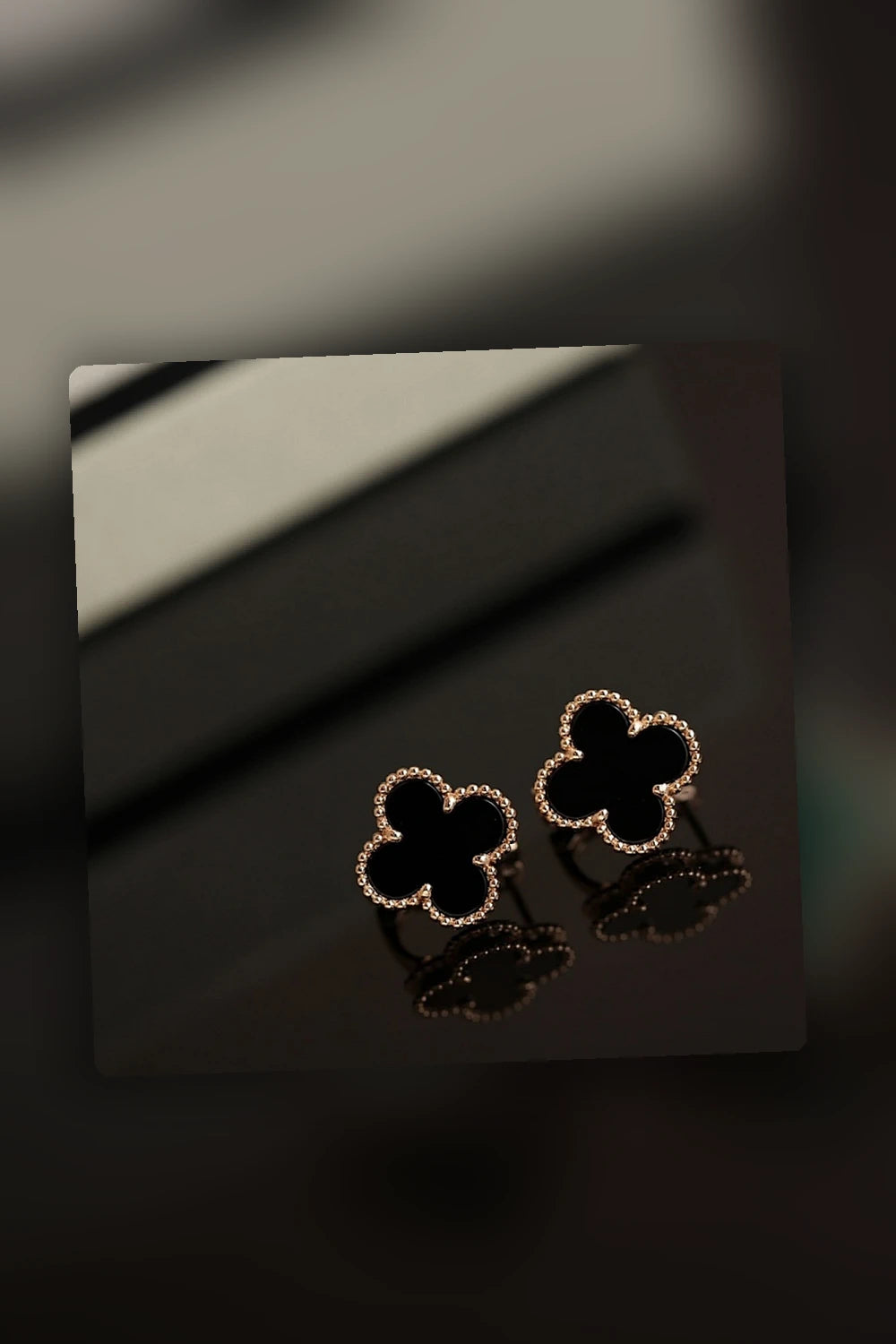 NB - VACA Jewelry - 036