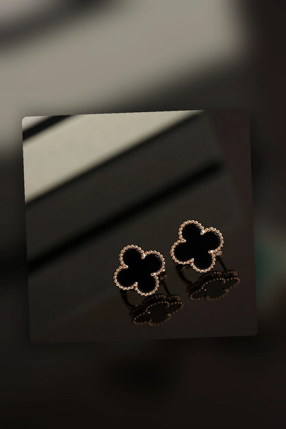 NB - VACA Jewelry - 036
