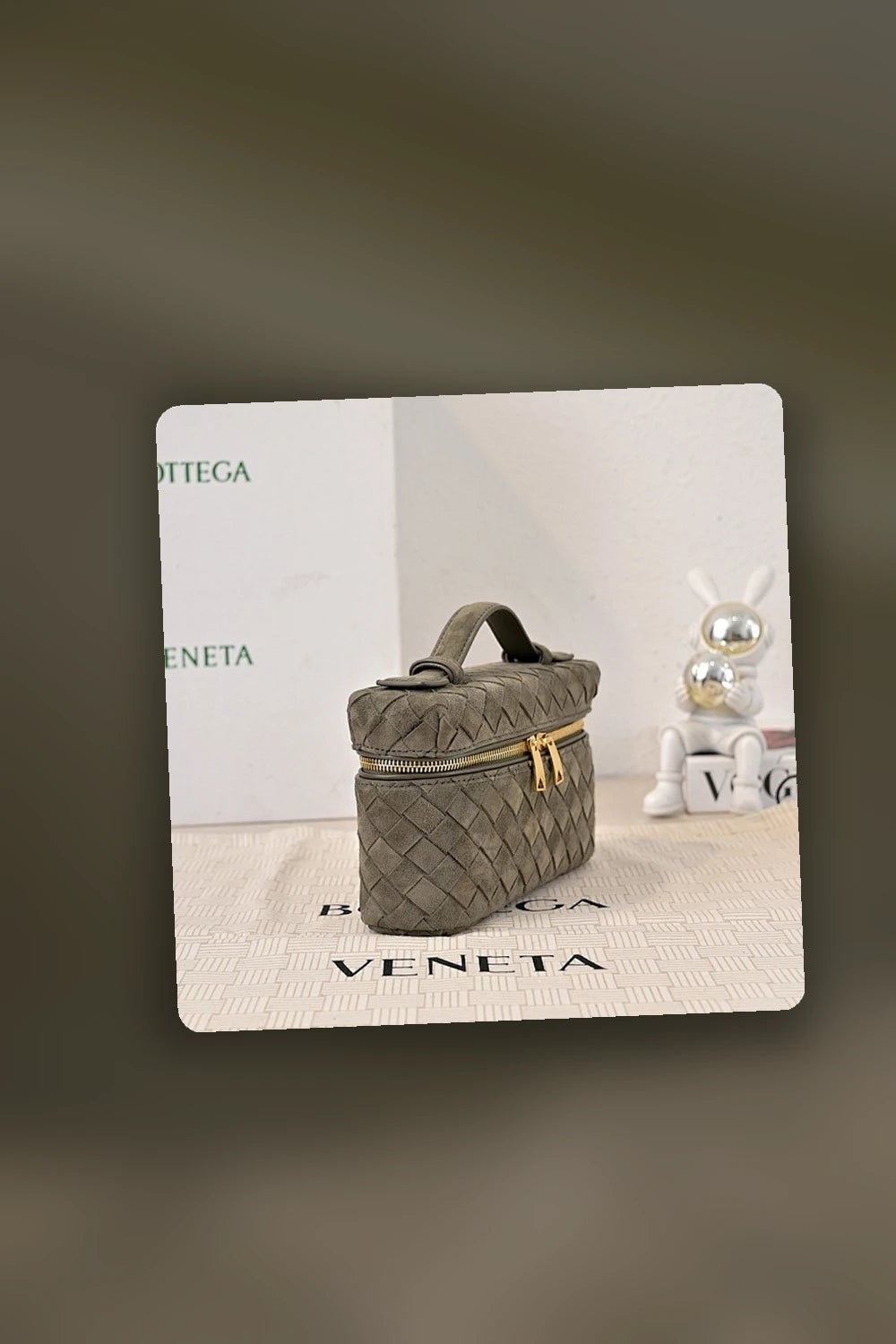 NB - BOV Bag - 070